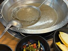 -汕头福合埕牛肉火锅(厚街店)