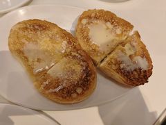 -翠华餐厅(维璟印象城店)