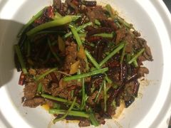 黔蘑菇四季餐厅(观山湖店)-黔蘑菇四季餐厅(观山湖店)