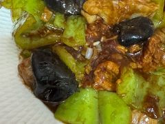 -九龙餐厅(大沽路店)