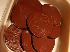 鸭血-串一火锅(赛格国际购物中心店)