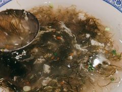 -乡里八闽·福州乡土菜(高宅店)