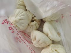 -津门永胜包子铺(哈尔滨道总店)