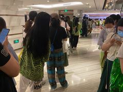 -英皇电影城(英皇集团中心IMAX店)