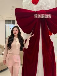 -Yestar宁波艺星整形医院