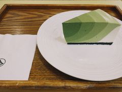 -王守财小山園