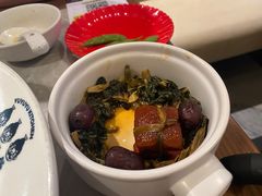 -渔语鱼新川菜Bistro(万象天地店)
