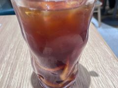 -谭仔米线(壹方城店)