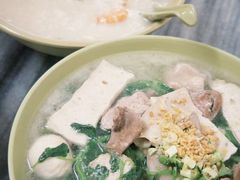 -燊记食店