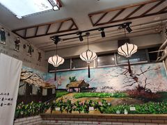 -节节香.成都非遗肥肠粉(总店)