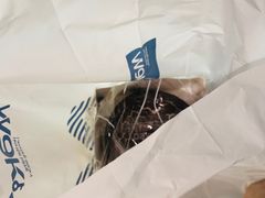 -MaKY米旗(熙地港店)