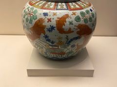 -中国国家博物馆