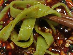 -土连锅·现熬养生汤锅(梁家巷店)