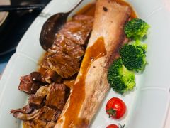 -杭州西湖柳莺里酒店·闻莺厅