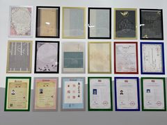 -汉翔书法丨软笔·硬笔·国画(西铁营校区)