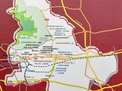 -泰安地下龙宫景区