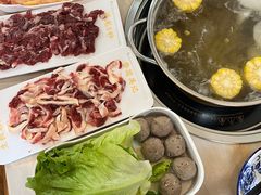 -杏花吴记牛肉火锅