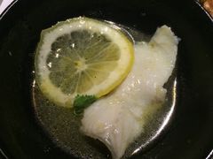 -花椒笑成都小馆(百脑汇店)