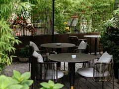 -梅间堂茶馆(绿地缤纷城店)