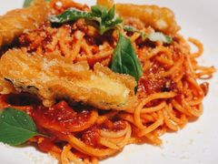 -Magnet磁食(愚园路店)