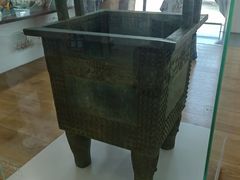 -郑州新郑国际机场-T2航站楼