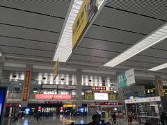 -长春西站