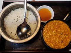 -荟廷·晶萃(陆家嘴尚悦湾店)