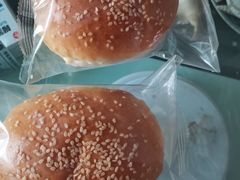 -来噻布布 Lets BUBU