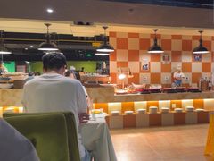 -戈拿旺巴西烤肉(崇文门店)