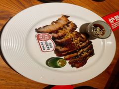-炉胜·炉端烧·居酒屋