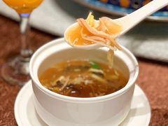 -阿庄新豫菜(航海东路店)