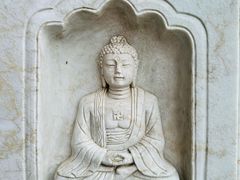 -常州天宁禅寺