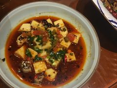 -小杨烤肉(高新店)