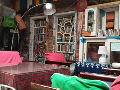 android_upload_pic-武汉探路者国际青年旅舍