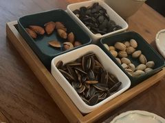 -陶享时光西餐·下午茶·竹林花园(新城店)