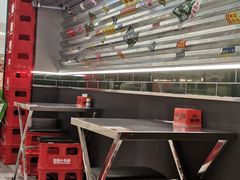 -堂堂小伙夫·辽宁小吃大排档(京西大悦城店)