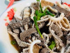 -梓记牛什(總店)