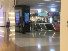 -万象影城(深圳布吉万象汇IMAX店)