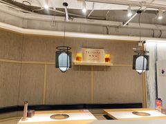 -七八冷面·延边朝鲜族美食(大兴大悦春风里店)