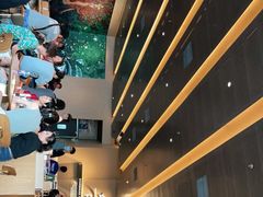 -星巴克臻选(上海合生汇1F店)