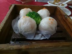 -鼎珑点心仔(燕塘店)