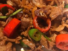 -原食日记(合生汇购物中心店)
