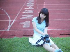 -广东药科大学(广州校区大学城校园)