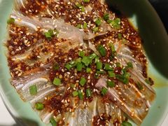 -撒椒·四川江湖菜(西单大悦城店)
