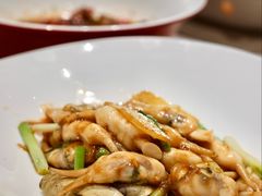 -徐记海鲜(万家丽|德政园店)