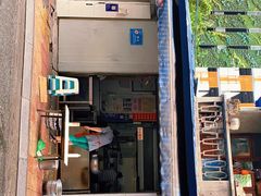 门面-蓉城西二道无名冒菜(西二道街店)