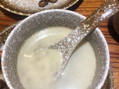 -滇香肴·云南菜蒸汽石锅鱼(云南北路店)