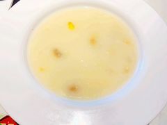 -豪客来牛排(雄峰城店)