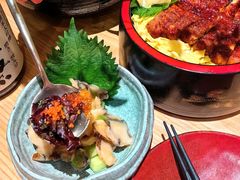 -YAMAKAWA(龙湖胥江天街店)