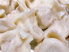 -新兴园饺子馆(望京店)